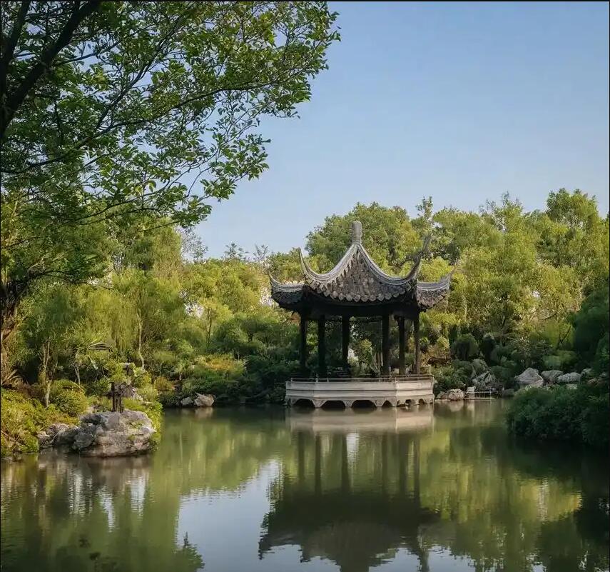 广州番禺释怀餐饮有限公司